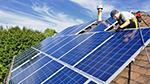 Pourquoi faire confiance à Photovoltaïque Solaire pour vos installations photovoltaïques à Ceillac ?
